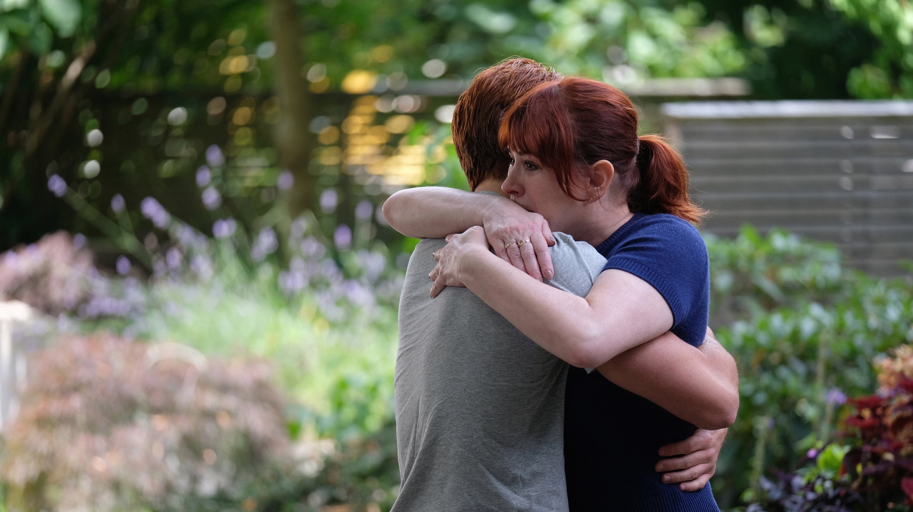 Ривердэйл 4 сезон 1 серия