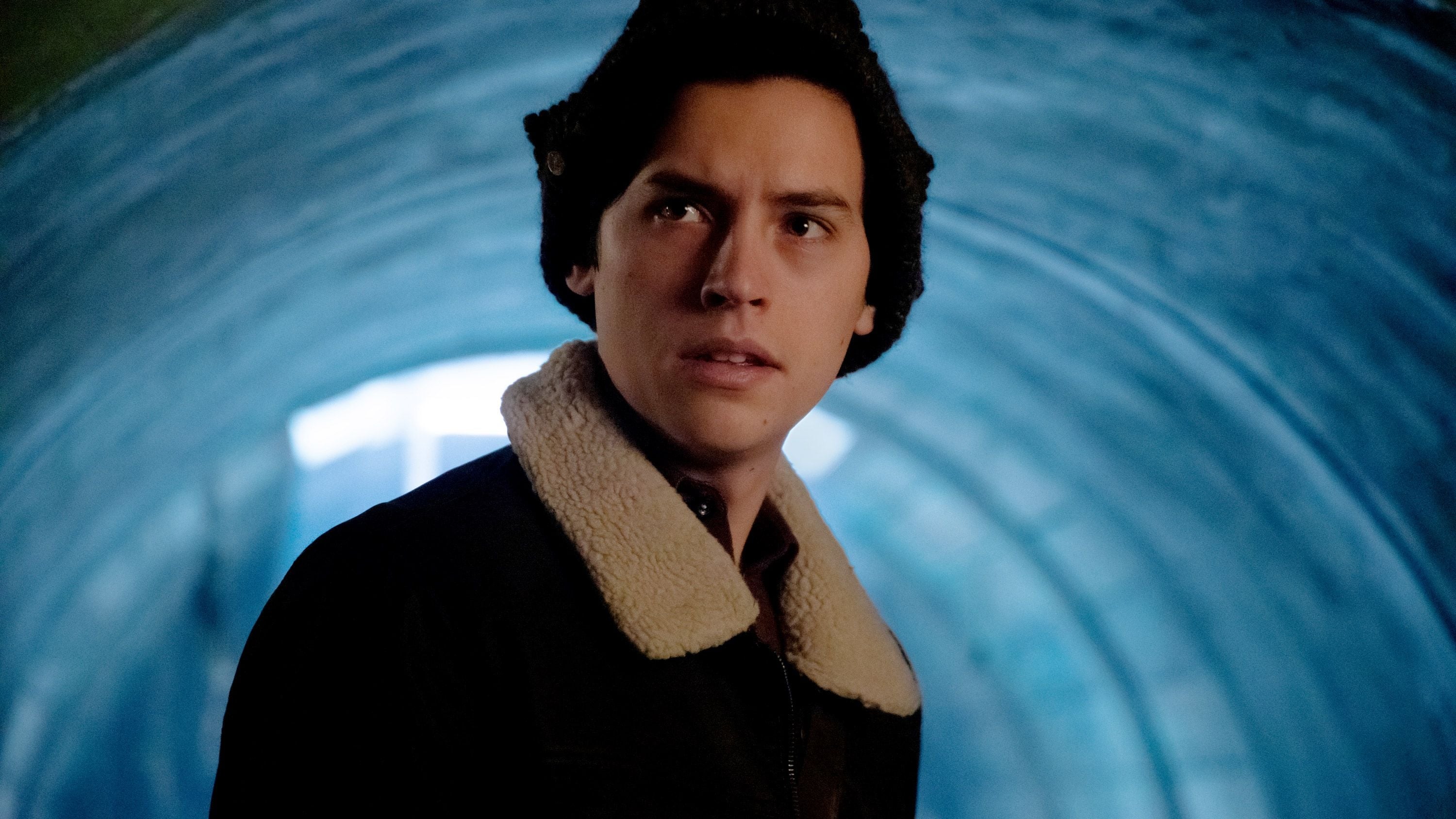 Ривердэйл 3 сезон 11 серия