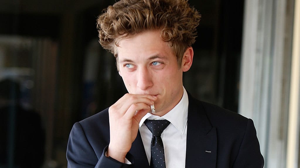 Бесстыжие 4 сезон 12 серия