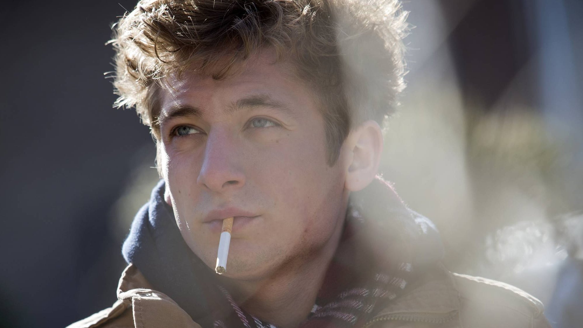 Бесстыжие 4 сезон 4 серия