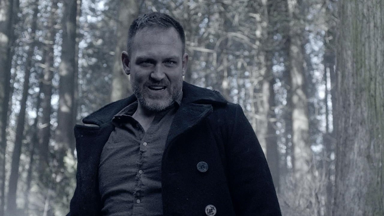 Сверхъестественное 10 сезон 19 серия