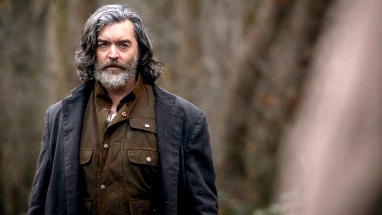 Сверхъестественное 10 сезон 14 серия