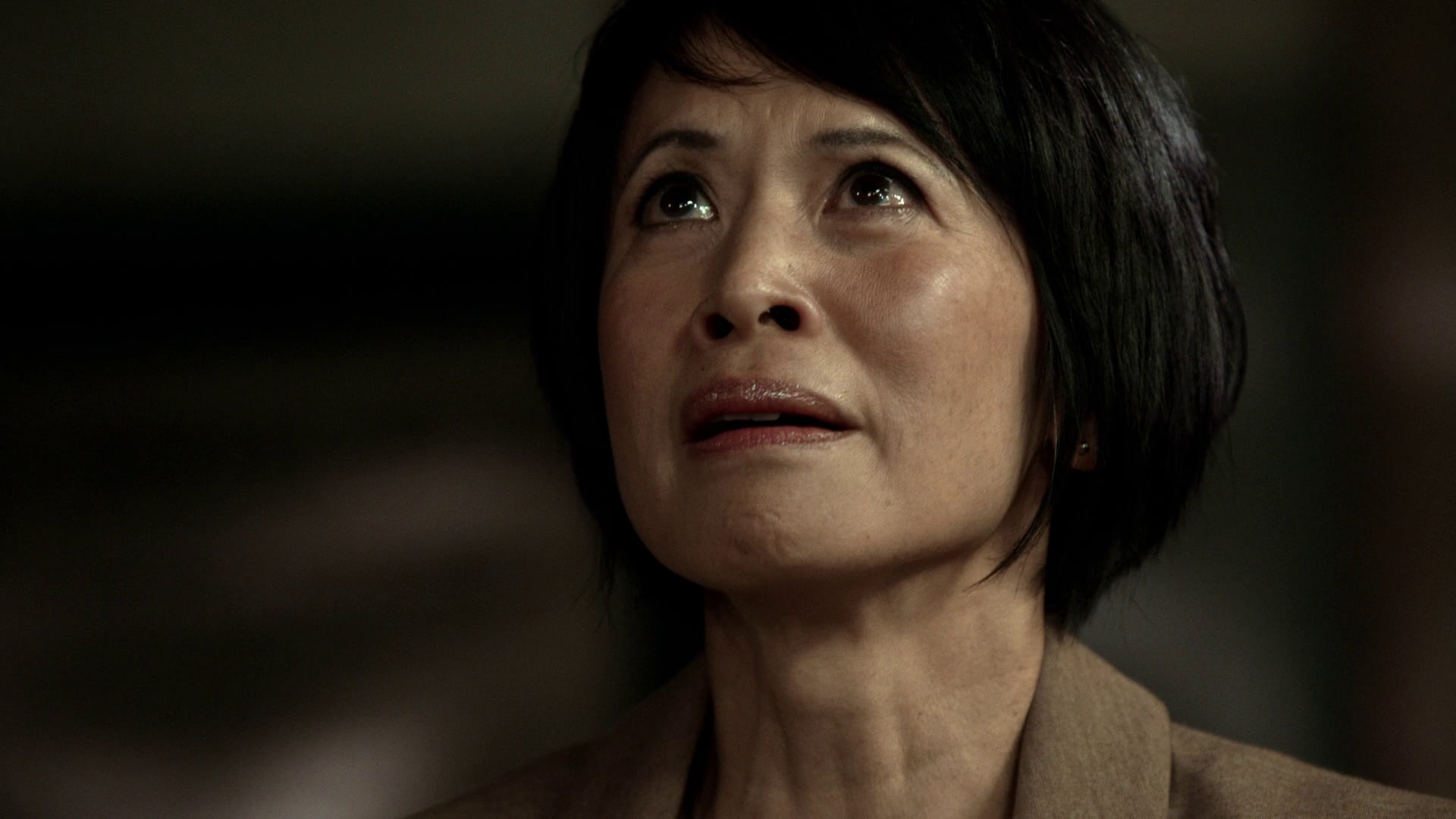 Сверхъестественное 8 сезон 2 серия