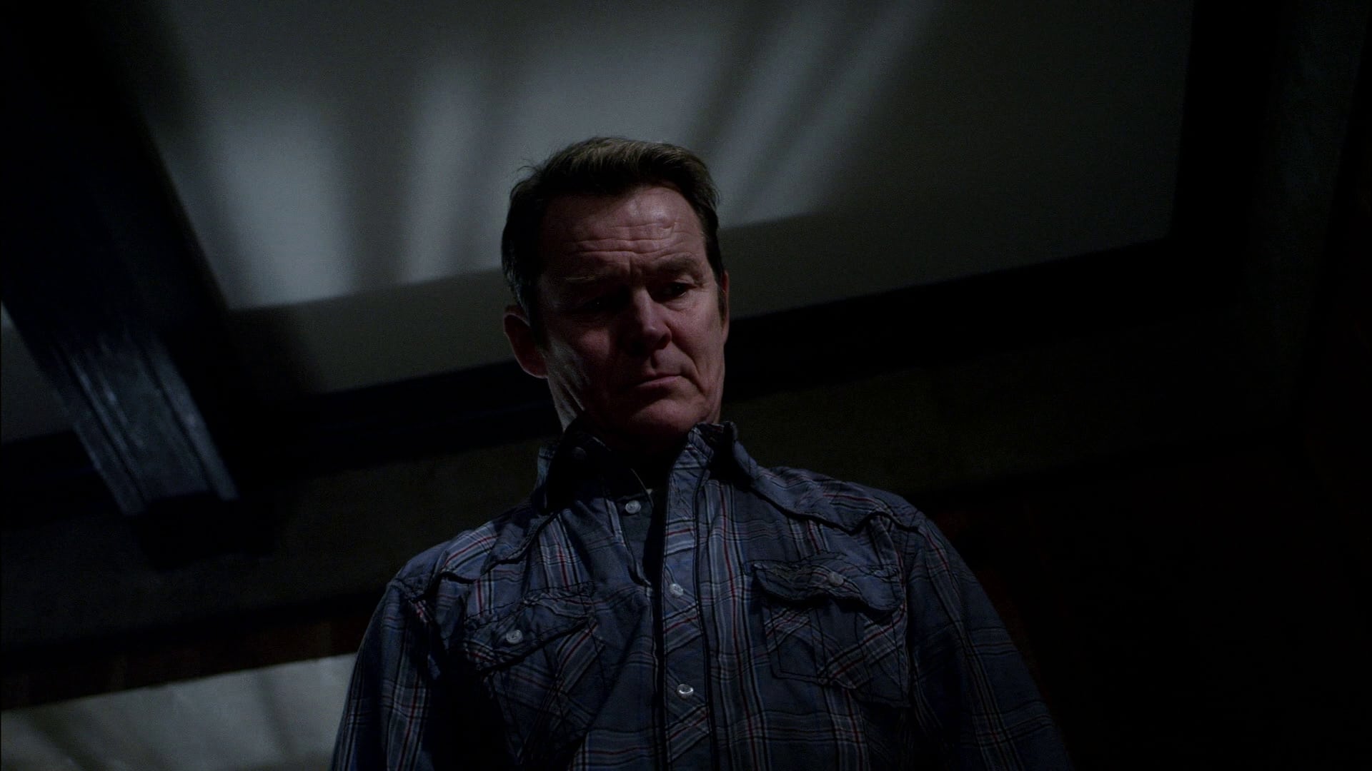 Сверхъестественное 6 сезон 16 серия