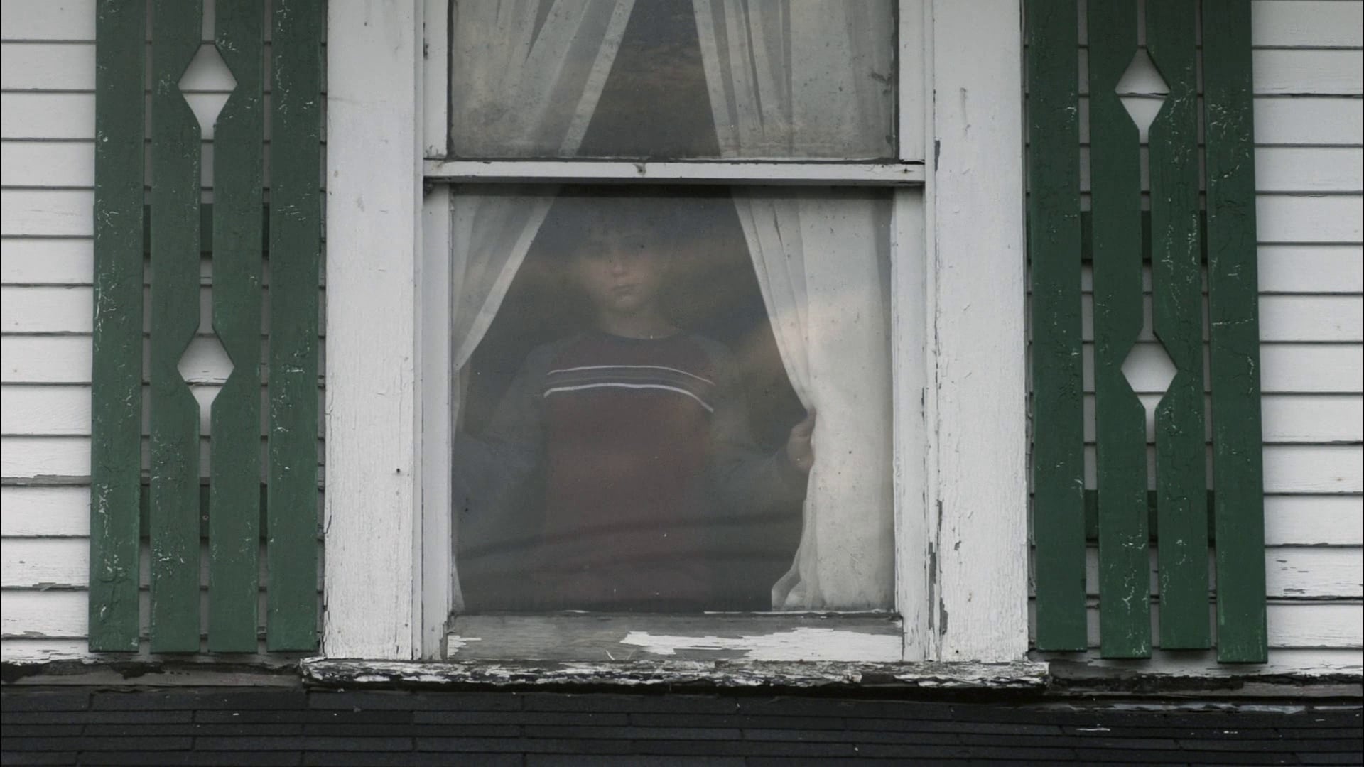 Сверхъестественное 5 сезон 6 серия