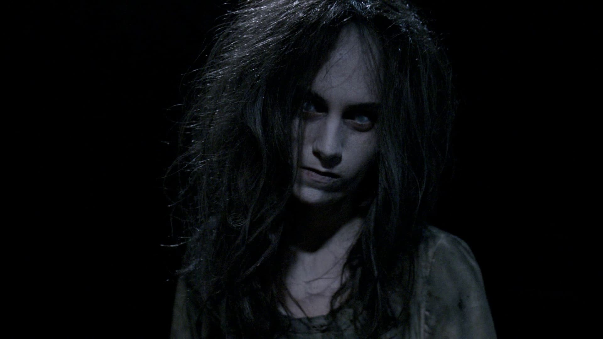 Сверхъестественное 4 сезон 11 серия