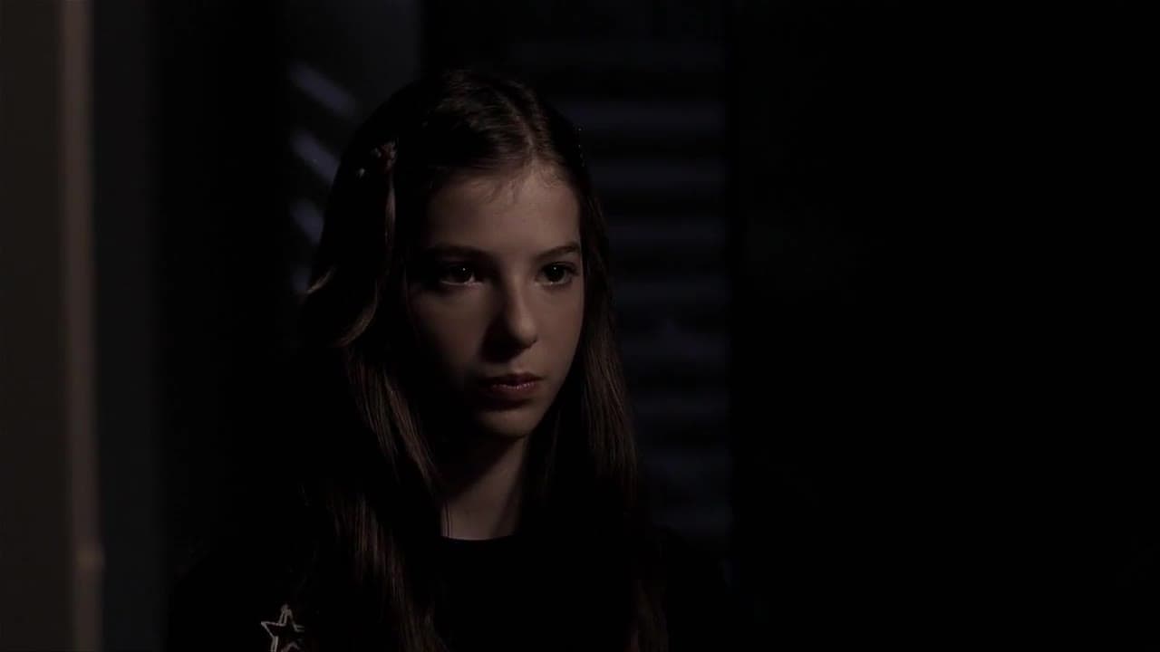 Кадр из сериала Сверхъестественное 1 сезон