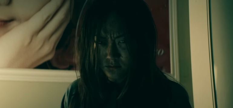 Кадр из сериала Пацаны 1 сезон