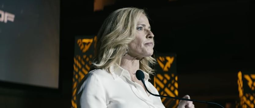 Кадр из сериала Пацаны 1 сезон