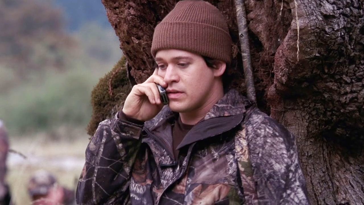 Анатомия страсти 2 сезон 9 серия