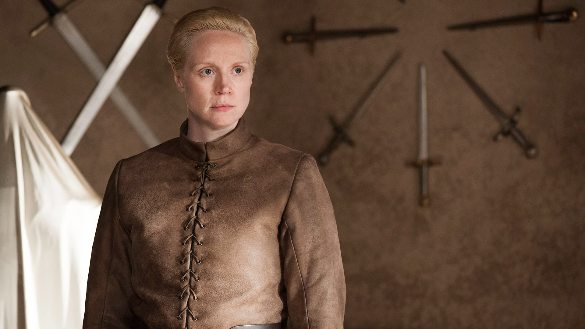 Игра престолов 4 сезон 4 серия