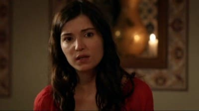 Великолепный век 2 сезон 29 серия