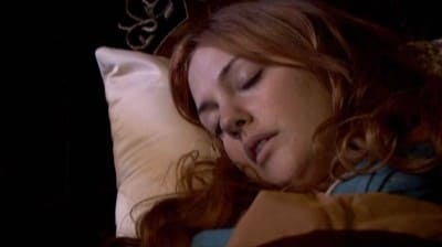 Кадр из сериала Великолепный век 1 сезон