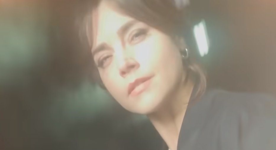 Кадр из сериала Песочный человек 1 сезон