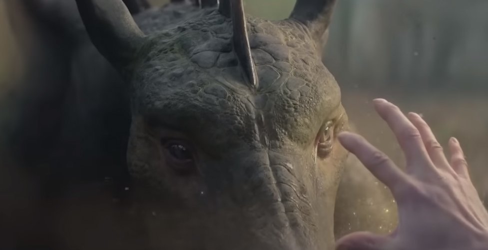 Песочный человек 1 сезон 4 серия