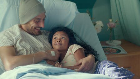 Вкус к жизни 1 сезон 7 серия