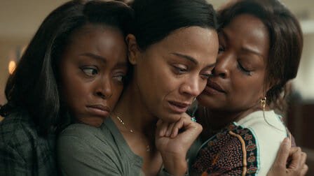 Вкус к жизни 1 сезон 4 серия