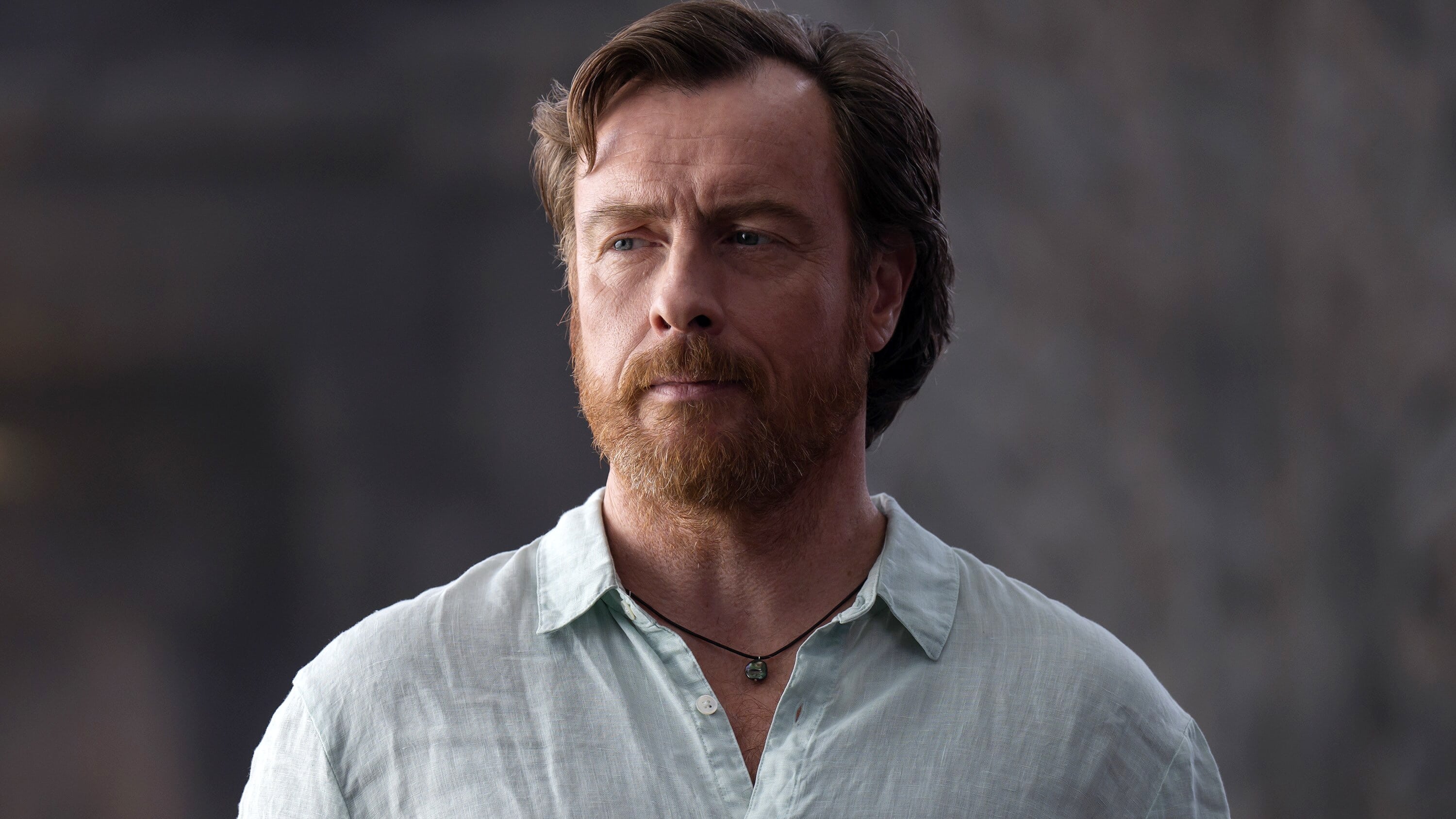 Перси Джексон и Олимпийцы 1 сезон 8 серия